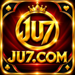 Ju7 game